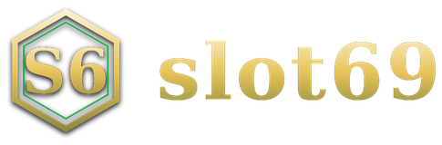 slot69 logo